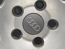 Load image into Gallery viewer, WHEEL Audi A4 2002 02 2003 03 04 05 15x7 Alloy - NW197396