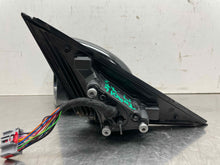 Load image into Gallery viewer, SIDE VIEW DOOR MIRROR 2017 17 Left - NW554672