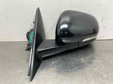 Load image into Gallery viewer, SIDE VIEW DOOR MIRROR 2017 17 Left - NW554672