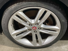 Load image into Gallery viewer, WHEEL RIM 17 18 19 19x7-1/2 ALLOY - NW557771