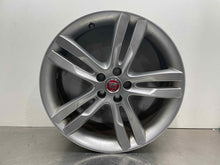 Load image into Gallery viewer, WHEEL RIM 17 18 19 19x7-1/2 ALLOY - NW557771