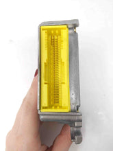 Load image into Gallery viewer, Air Bag computer Audi A4 S4 2002 02 2003 03 2004 04 - NW28342