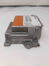 Load image into Gallery viewer, Air Bag computer Audi A4 S4 2002 02 2003 03 2004 04 - NW28342