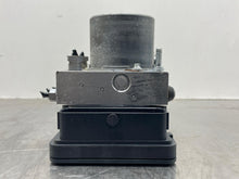 Load image into Gallery viewer, ABS ANTI-LOCK BRAKE PUMP 2017 17 - NW552474