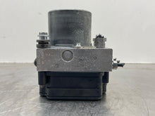 Load image into Gallery viewer, ABS ANTI-LOCK BRAKE PUMP 2017 17 - NW552474