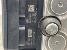 Load image into Gallery viewer, ABS ANTI-LOCK BRAKE PUMP 2017 17 - NW552474