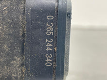 Load image into Gallery viewer, ABS ANTI-LOCK BRAKE PUMP 2017 17 - NW552474