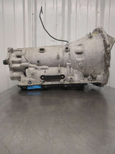 Load image into Gallery viewer, TRANSMISSION Vanden Pl XF XFR XJ XJL 13 14 15 16 17 AWD - NW555885