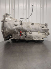 Load image into Gallery viewer, TRANSMISSION Vanden Pl XF XFR XJ XJL 13 14 15 16 17 AWD - NW555885