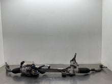 Load image into Gallery viewer, Steering Gear Rack Jaguar XE 2017 - NW552152