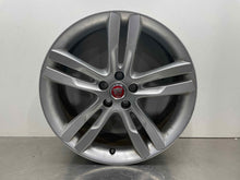Load image into Gallery viewer, WHEEL RIM 17 18 19 19x7-1/2 ALLOY - NW552393