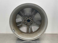 Load image into Gallery viewer, WHEEL RIM 17 18 19 19x7-1/2 ALLOY - NW552393