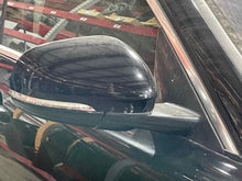 Load image into Gallery viewer, SIDE VIEW DOOR MIRROR 2017 17 Right - NW554673