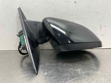 Load image into Gallery viewer, SIDE VIEW DOOR MIRROR 2017 17 Right - NW554673