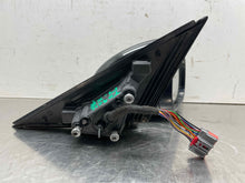 Load image into Gallery viewer, SIDE VIEW DOOR MIRROR 2017 17 Right - NW554673