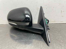 Load image into Gallery viewer, SIDE VIEW DOOR MIRROR 2017 17 Right - NW554673