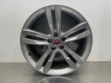 Load image into Gallery viewer, Wheel Rim Jaguar XE 2017 - NW552394