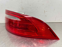 Load image into Gallery viewer, OUTER TAIL LIGHT LAMP 2017 17 Right - NW555849