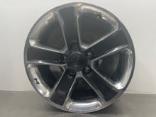 Load image into Gallery viewer, Wheel Rim Jeep Wrangler 2018 - NW390578