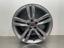 Load image into Gallery viewer, Wheel Rim Jaguar XE 2017 - NW556019