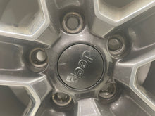 Load image into Gallery viewer, Wheel Rim Jeep Wrangler 2018 - NW390578