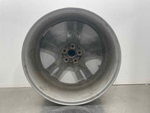 Load image into Gallery viewer, Wheel Rim Jaguar XE 2017 - NW556019