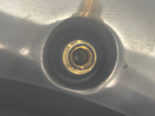 Load image into Gallery viewer, Wheel Rim Jeep Wrangler 2018 - NW390578