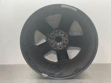 Load image into Gallery viewer, Wheel Rim Jeep Wrangler 2018 - NW390578