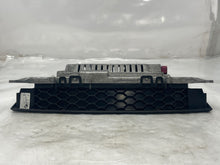 Load image into Gallery viewer, INFO-GPS SCREEN BMW X5 X5M X6 X6M 10 11 12 13 14 - NW399142