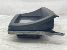 Load image into Gallery viewer, INFO-GPS SCREEN BMW X5 X5M X6 X6M 10 11 12 13 14 - NW399142