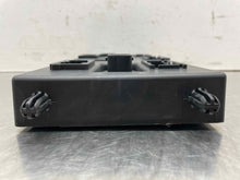 Load image into Gallery viewer, BODY CONTROL MODULE BCM COMPUTER XF XFR 2016 16 2017 17 - NW550931