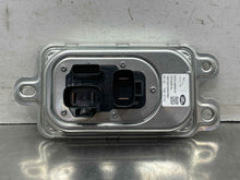 Load image into Gallery viewer, FUEL PUMP CONTROL MODULE COMPUTER XF XFR 15 16 17 18 19 - NW552703