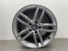 Load image into Gallery viewer, WHEEL RIM C250 C300 C350 C63 12-14 17x8-1/2 17x8-1/2, 5 lug, 112mm - NW406402