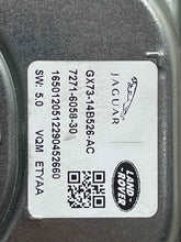 Load image into Gallery viewer, FUEL PUMP CONTROL MODULE COMPUTER XF XFR 15 16 17 18 19 - NW552703