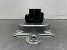 Load image into Gallery viewer, FUEL PUMP CONTROL MODULE COMPUTER XF XFR 15 16 17 18 19 - NW552703