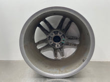 Load image into Gallery viewer, WHEEL RIM C250 C300 C350 C63 12-14 17x8-1/2 17x8-1/2, 5 lug, 112mm - NW406402