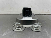 Load image into Gallery viewer, FUEL PUMP CONTROL MODULE COMPUTER XF XFR 15 16 17 18 19 - NW552703