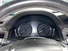 Load image into Gallery viewer, Speedometer Cluster Acura RLX 2014 - NW555747