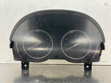 Load image into Gallery viewer, Speedometer Cluster Acura RLX 2014 - NW555747