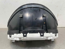 Load image into Gallery viewer, Speedometer Cluster Acura RLX 2014 - NW555747