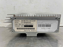 Load image into Gallery viewer, RADIO Acura RLX 2014 14 2015 15 2016 16 - NW553717