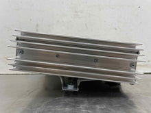 Load image into Gallery viewer, RADIO Acura RLX 2014 14 2015 15 2016 16 - NW553717
