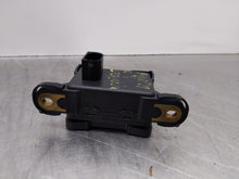 Load image into Gallery viewer, STABILITY CONTROL MODULE COMPUTER Sequoia Tundra 2007-2016 4X4 - NW393805