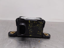 Load image into Gallery viewer, STABILITY CONTROL MODULE COMPUTER Sequoia Tundra 2007-2016 4X4 - NW393805