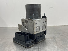 Load image into Gallery viewer, ABS ANTI-LOCK BRAKE PUMP Acura RLX 2014 14 2015 15 2016 16 - NW550698