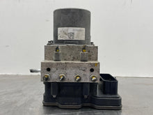 Load image into Gallery viewer, ABS ANTI-LOCK BRAKE PUMP Acura RLX 2014 14 2015 15 2016 16 - NW550698