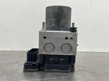 Load image into Gallery viewer, ABS ANTI-LOCK BRAKE PUMP Acura RLX 2014 14 2015 15 2016 16 - NW550698