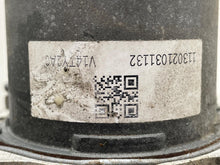 Load image into Gallery viewer, ABS ANTI-LOCK BRAKE PUMP Acura RLX 2014 14 2015 15 2016 16 - NW550698