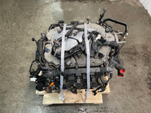 Load image into Gallery viewer, Engine Motor Acura RLX 2014 - NW556545