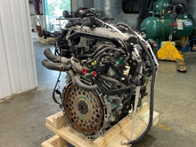 Load image into Gallery viewer, Engine Motor Acura RLX 2014 - NW556545